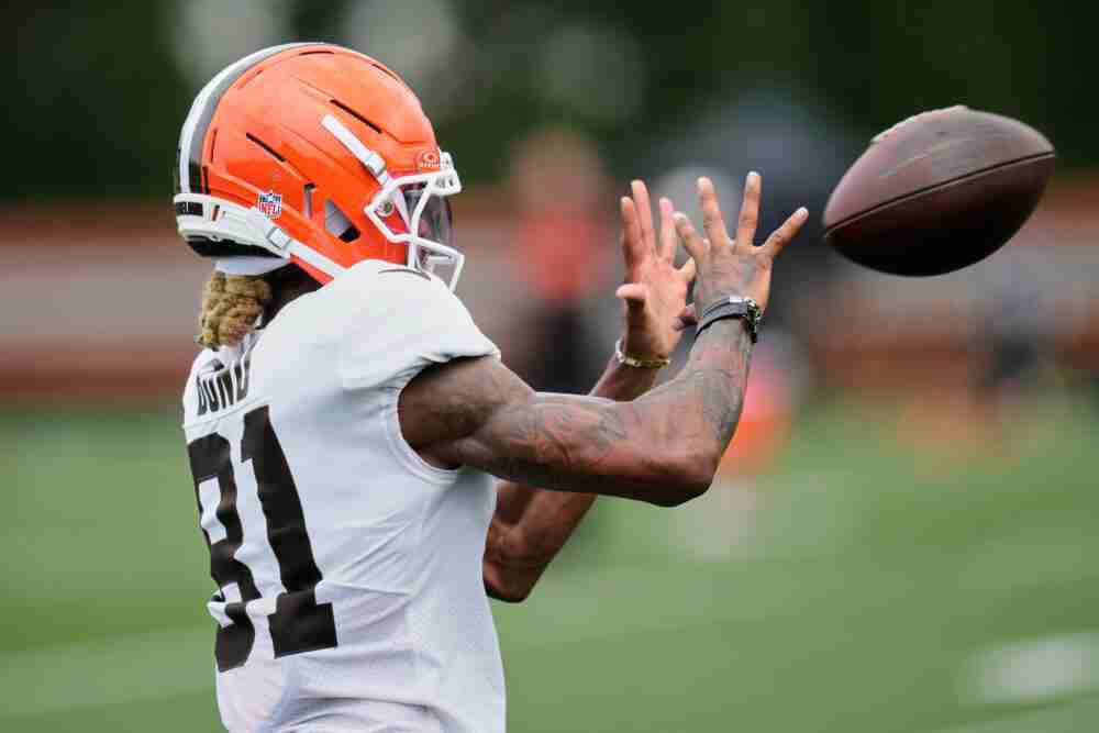 Joey- Cade Smith enjoyer tweet media