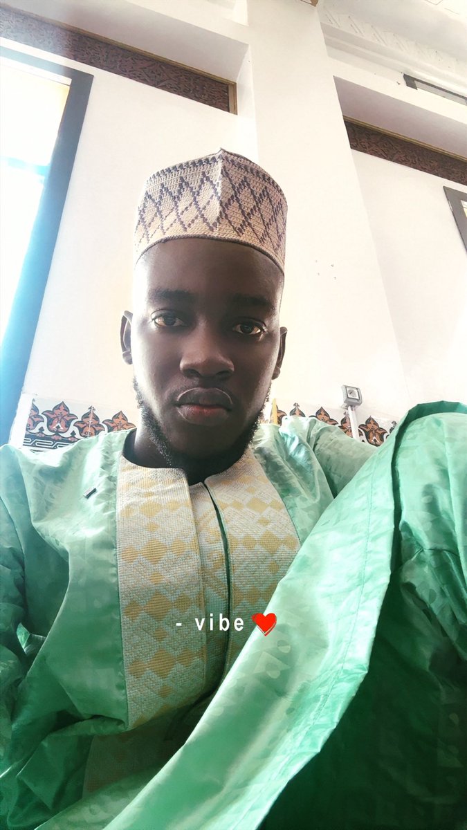 Eid Mubarak Population 😎