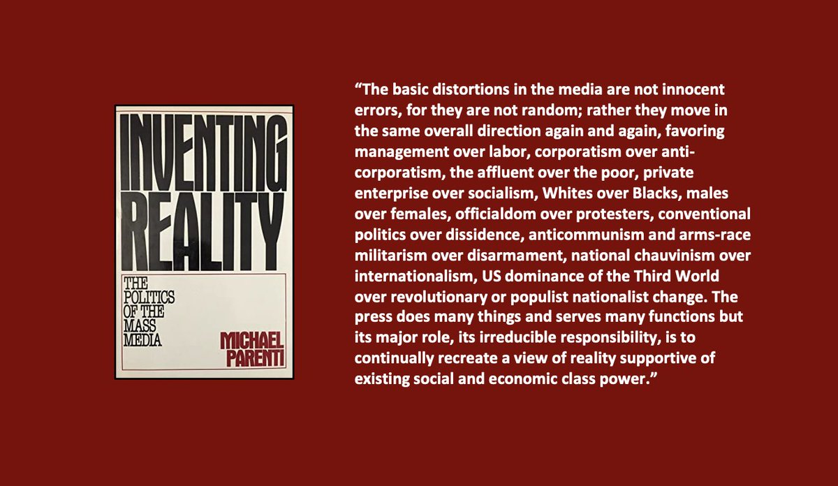 Book Blasts tweet media