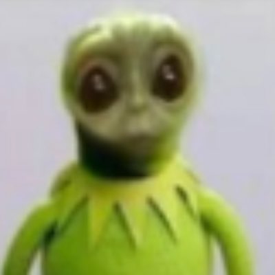 SolarRapist's tweet photo. #NewProfilePic #DefaultSkin https://t.co/VyBewGfISQ