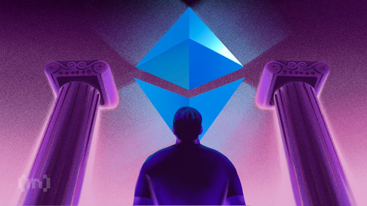 CryptoFlashEn's tweet photo. Ethereum may be consolidating near $2,000, but don't count it out! ππͺ With selling pressure easing, we're on the verge of something BIG! Hold strong, ETH fam! π #Bitcoin #BTC #Crypto #BitcoinBrothers https://t.co/UVGHtGO22J https://t.co/Pn88wTjMlK