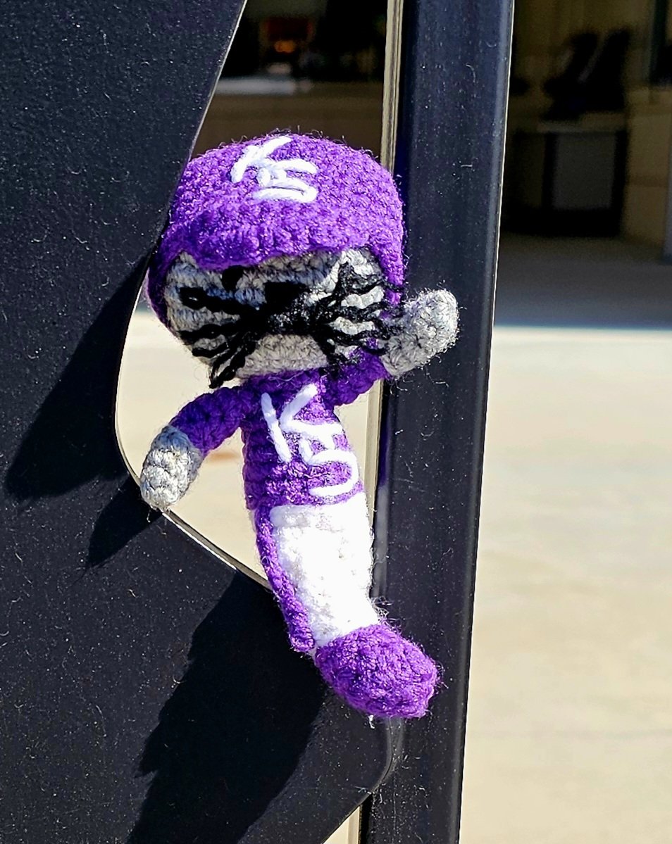 Susan Short tweet media