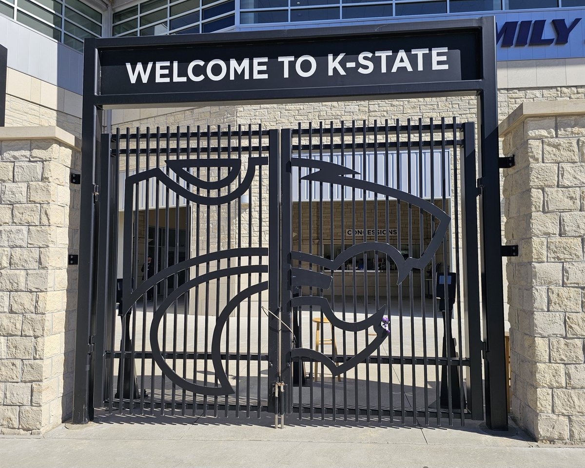 Susan Short tweet media