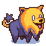 Longbear tweet media