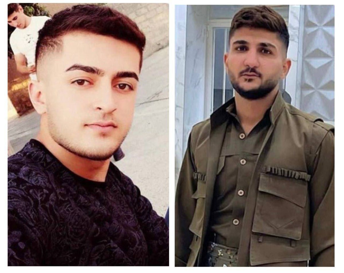 جانا𓍯 tweet media