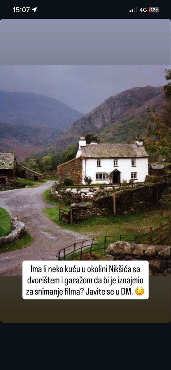 Šoške 🍷 tweet media