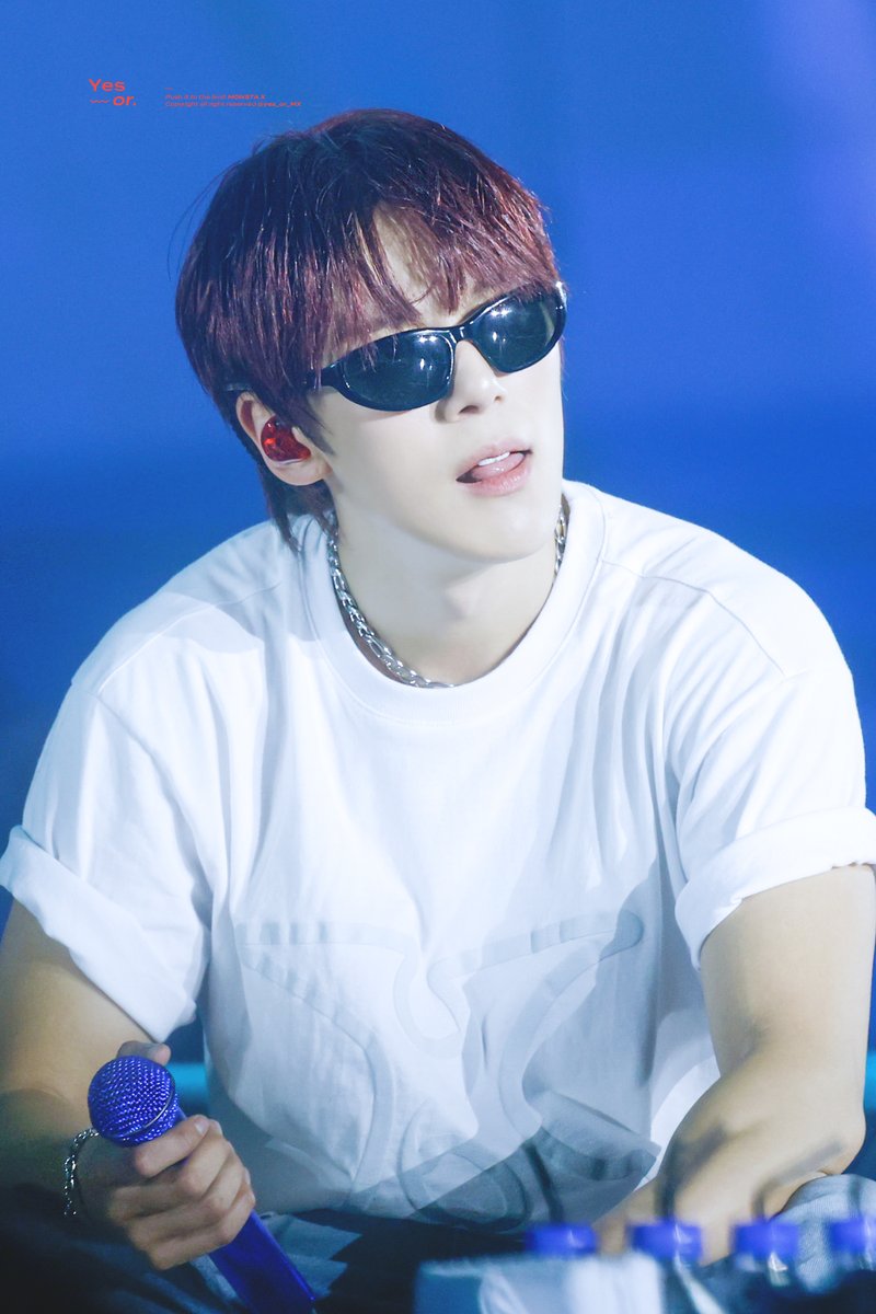ㅇㅅ tweet media