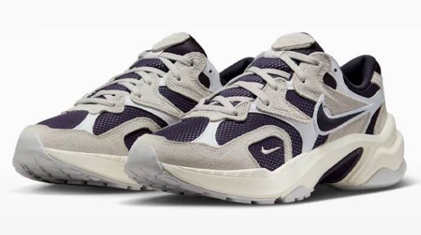 how do you get free stuff from nike