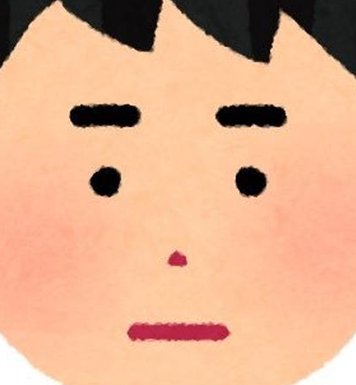 maniushkin2012's tweet photo. 甘い弁当を作る 😮 https://t.co/IGC0sNxiBR