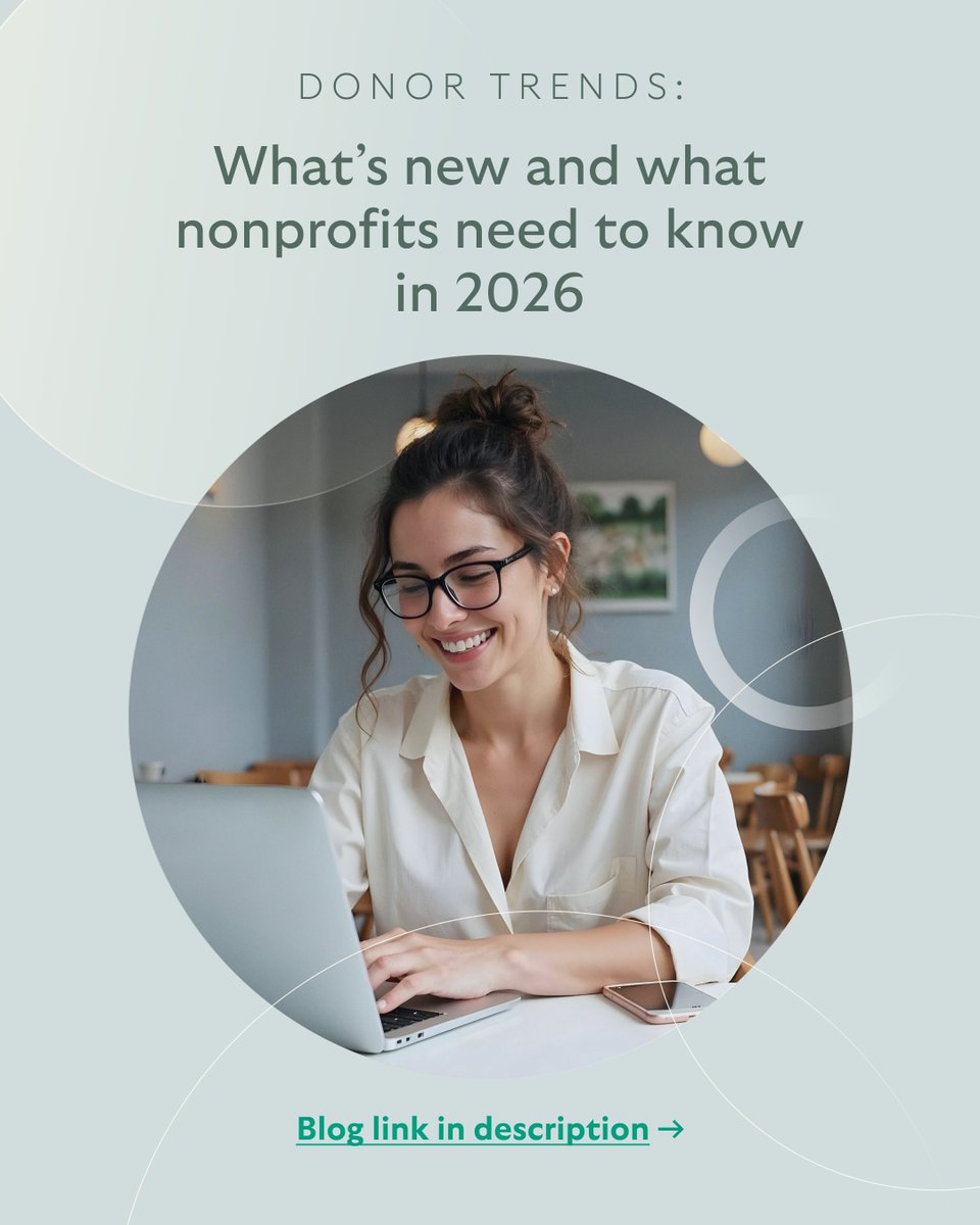 BetterWorld tweet media