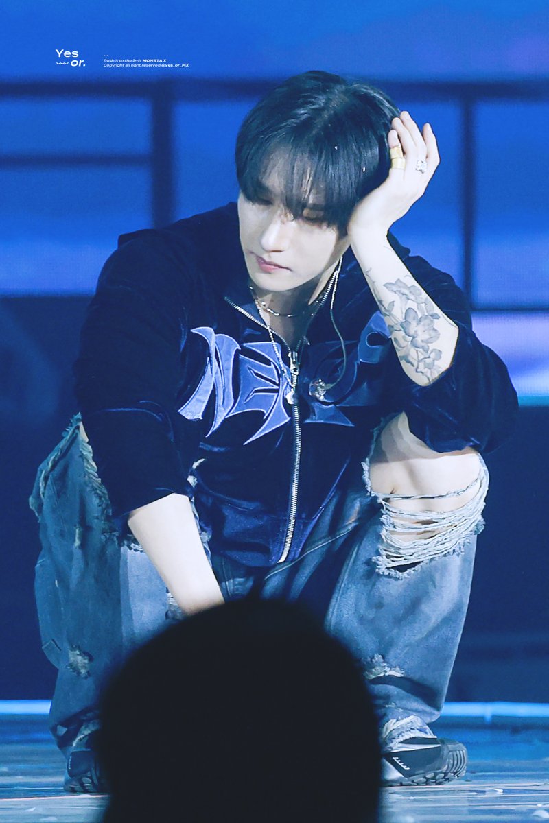 ㅇㅅ tweet media