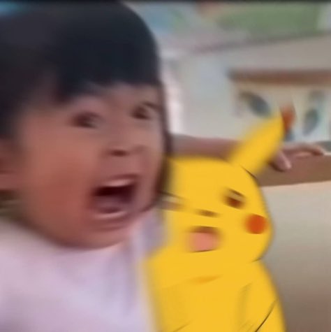 $pikachu