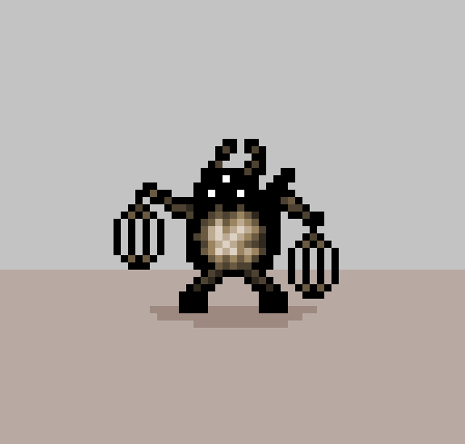 マーク2nd tweet media