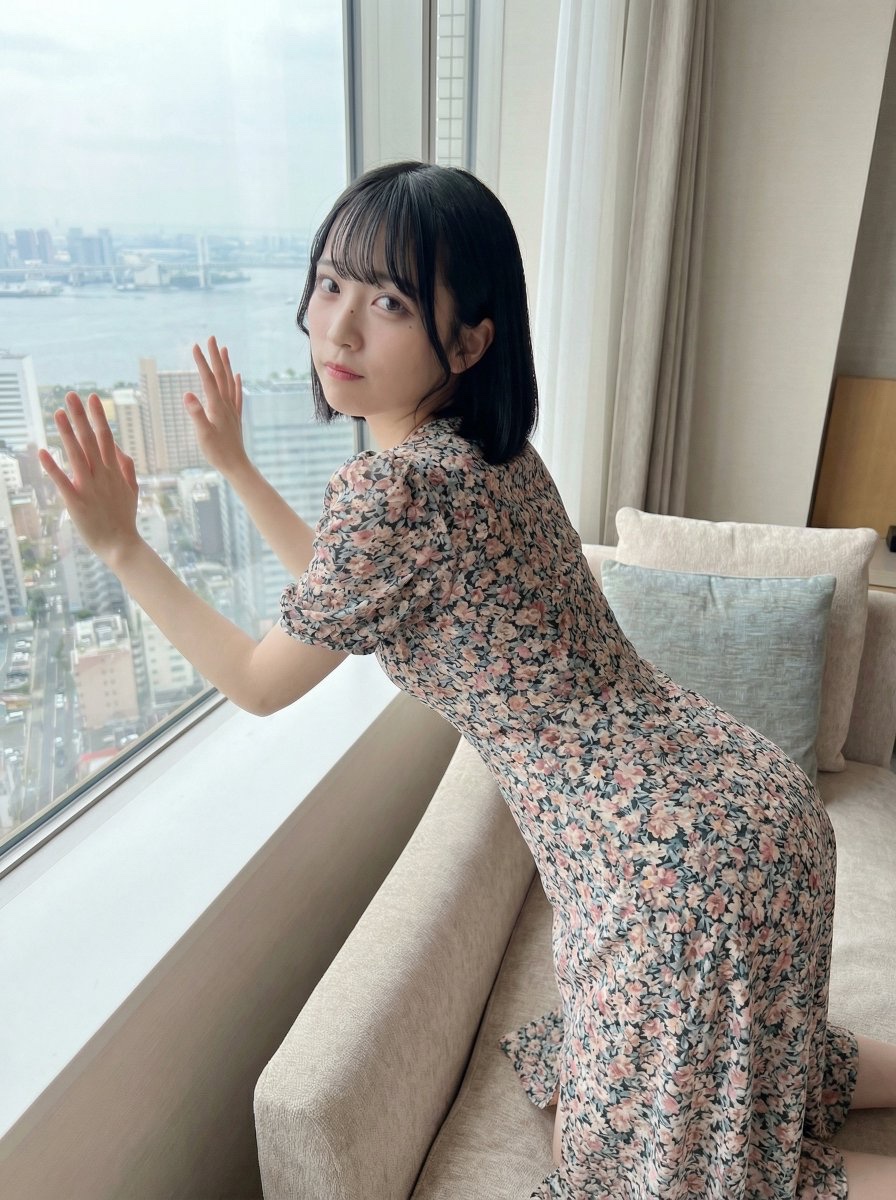 ひまり🌻移行中👋 tweet media