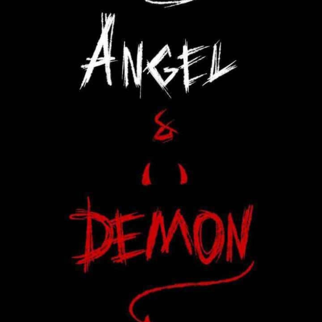 unicornio 🦄🦄🦄 tweet media