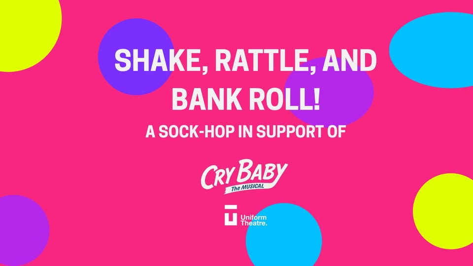 Strathcona Centre CL tweet media