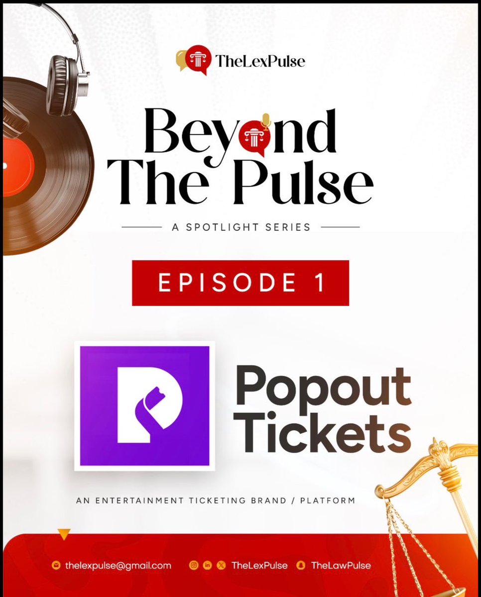 thelexpulse's tweet photo. BEYONTHEPULSE EP1 out now!! Engage!!!❤️ https://t.co/y1s9QiNRO5