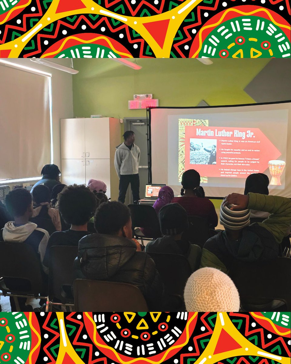 BanffCommunityHouse tweet media