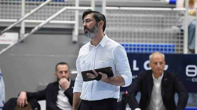 Image de l'actu de Presse Océan