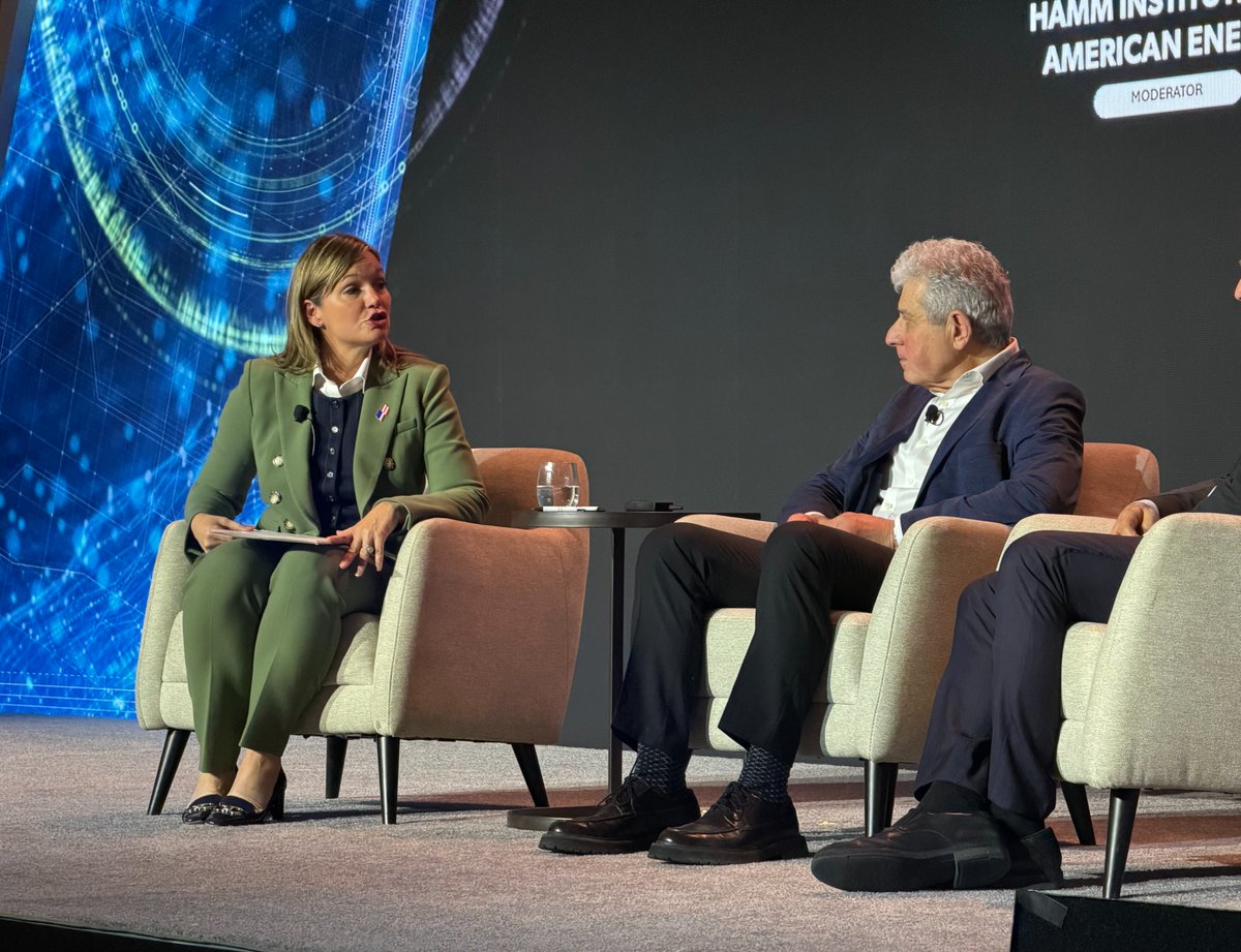 Invenergy tweet media