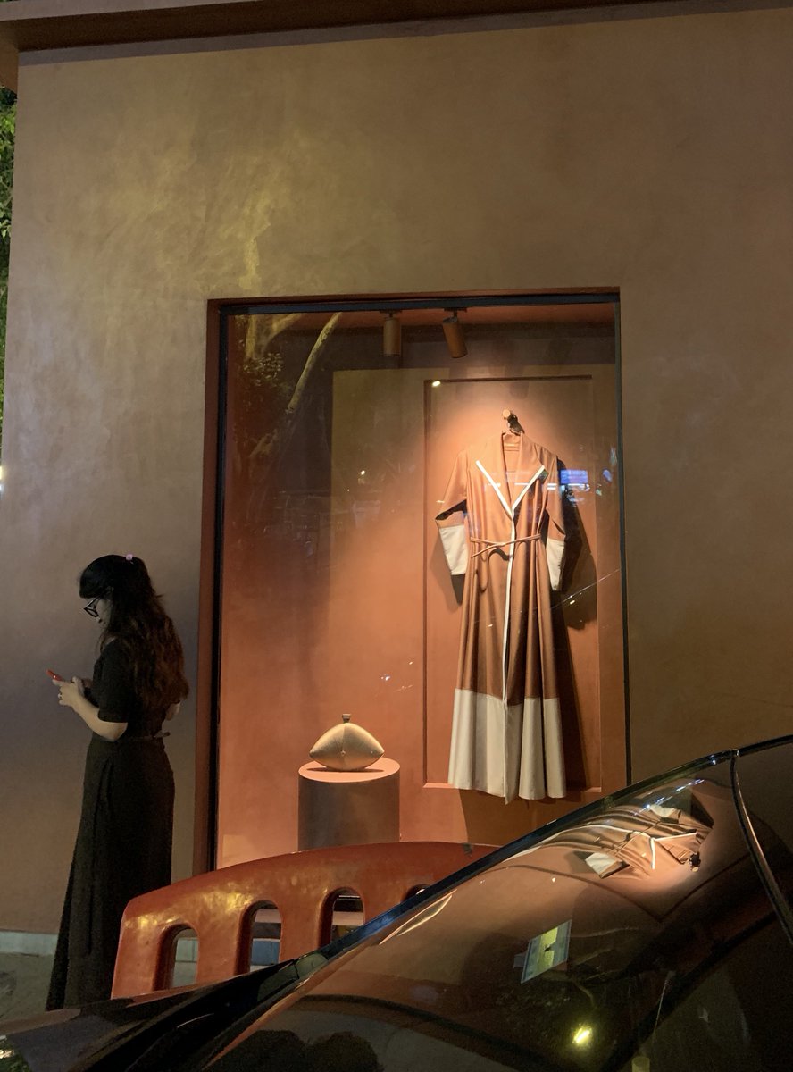 Aquib nawaz (@thesupermanx) on Twitter photo 