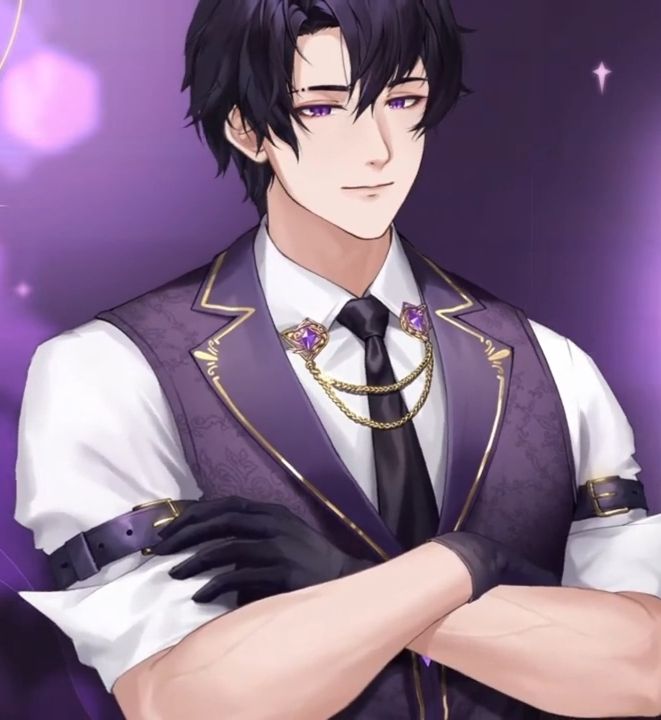 maw ikut juga #EONITESD