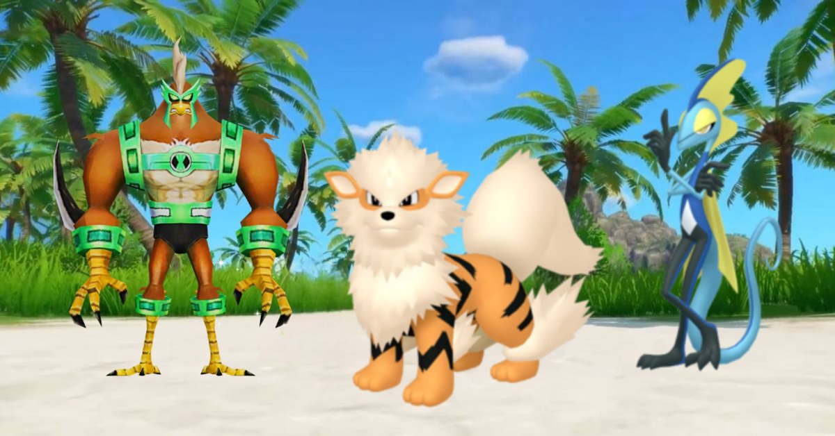 🚨 VAZARAM AS FORMAS FINAIS DOS NOVOS INICIAIS!!! 🚨