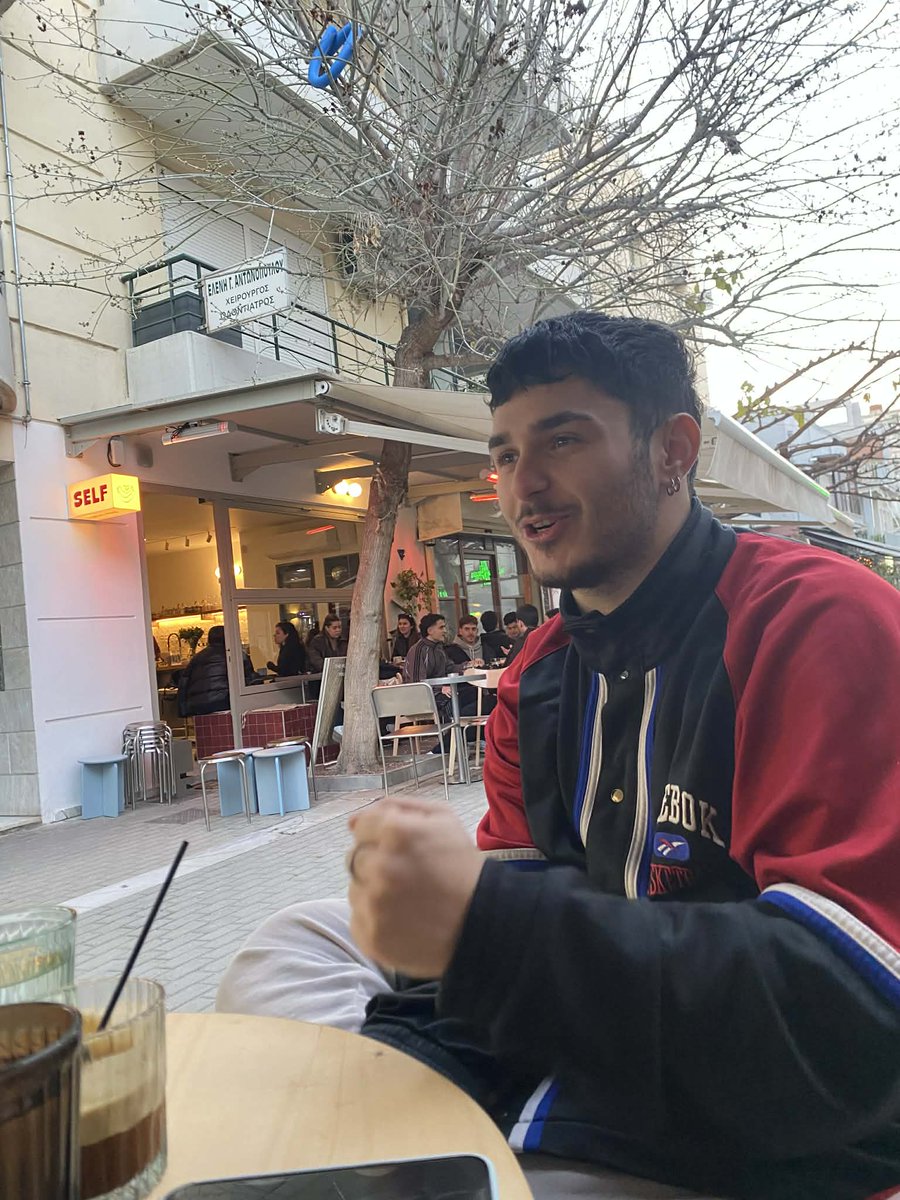 Gamespace Esports tweet media