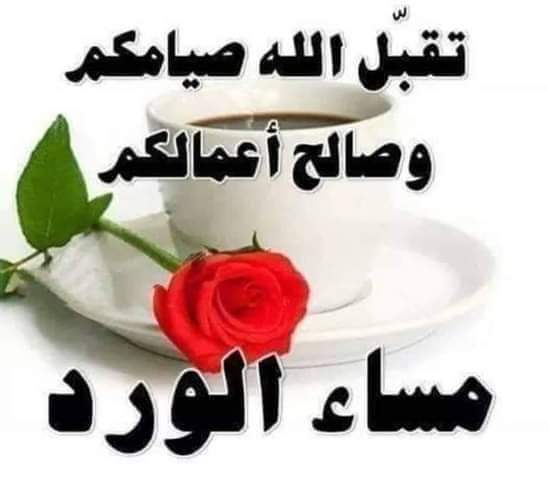 Salman Alasfoor tweet media