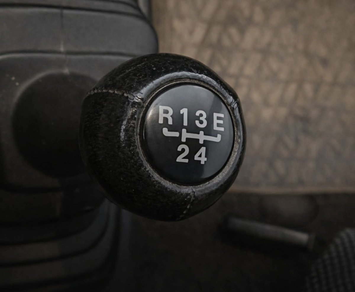 Pepe 🚕🚕✠♥⚓ tweet media