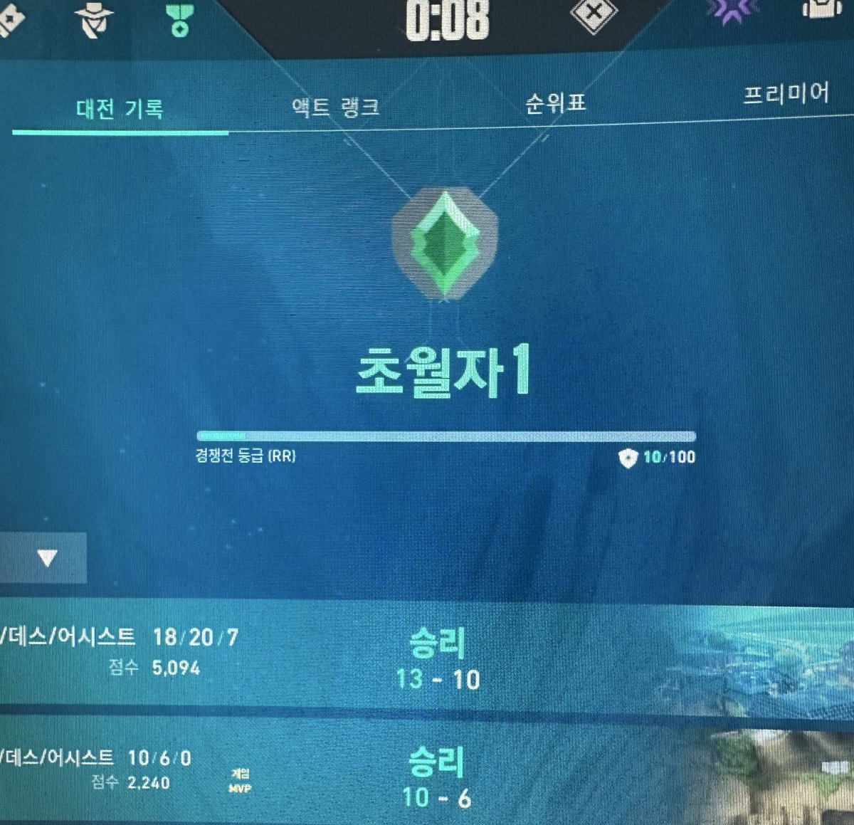 어리고싶다 tweet media