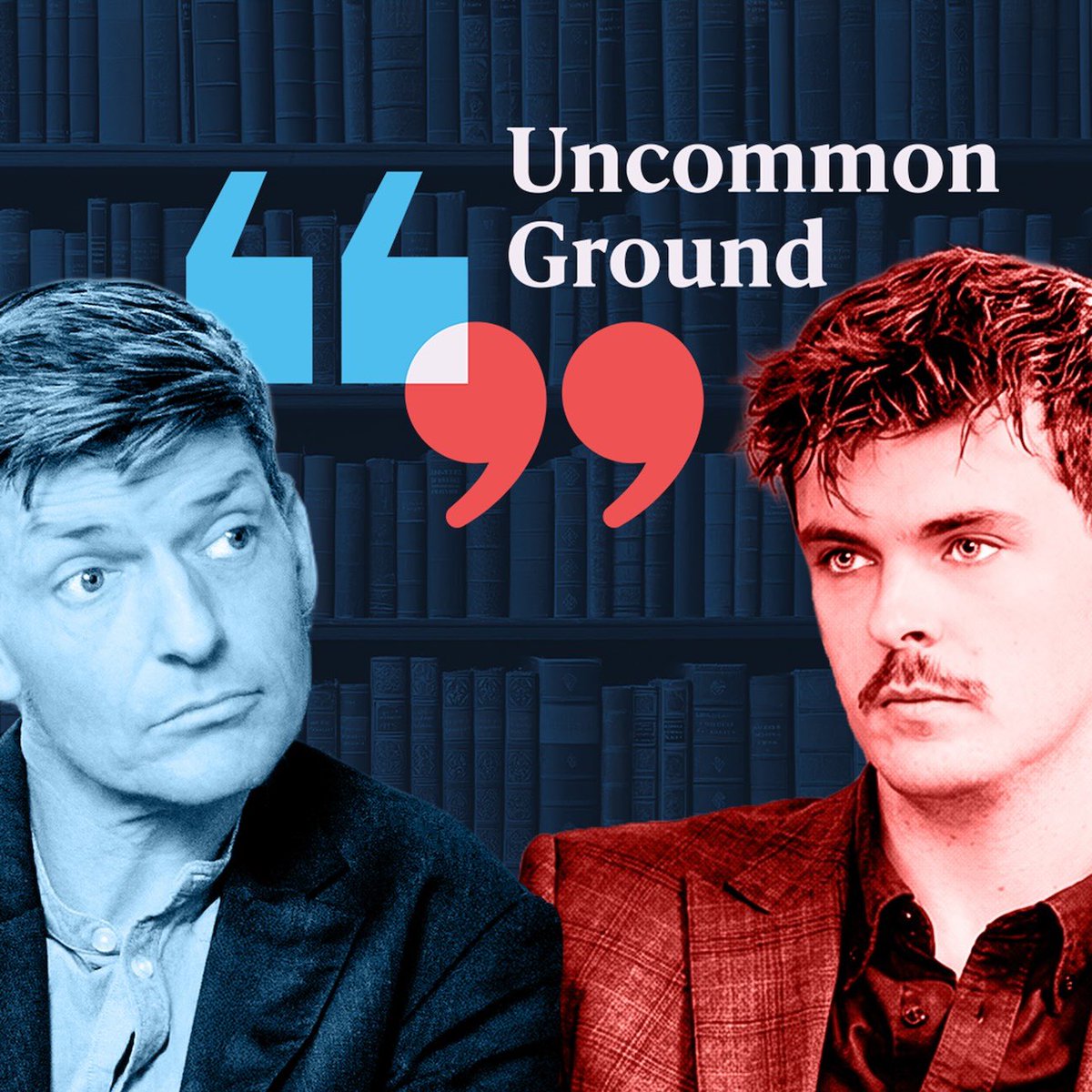 Justin Brierley tweet media