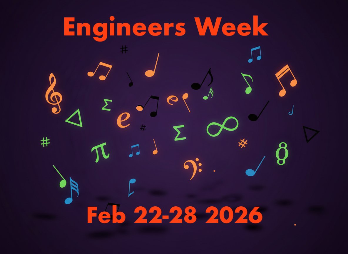 Eng. Soc. of Detroit tweet media