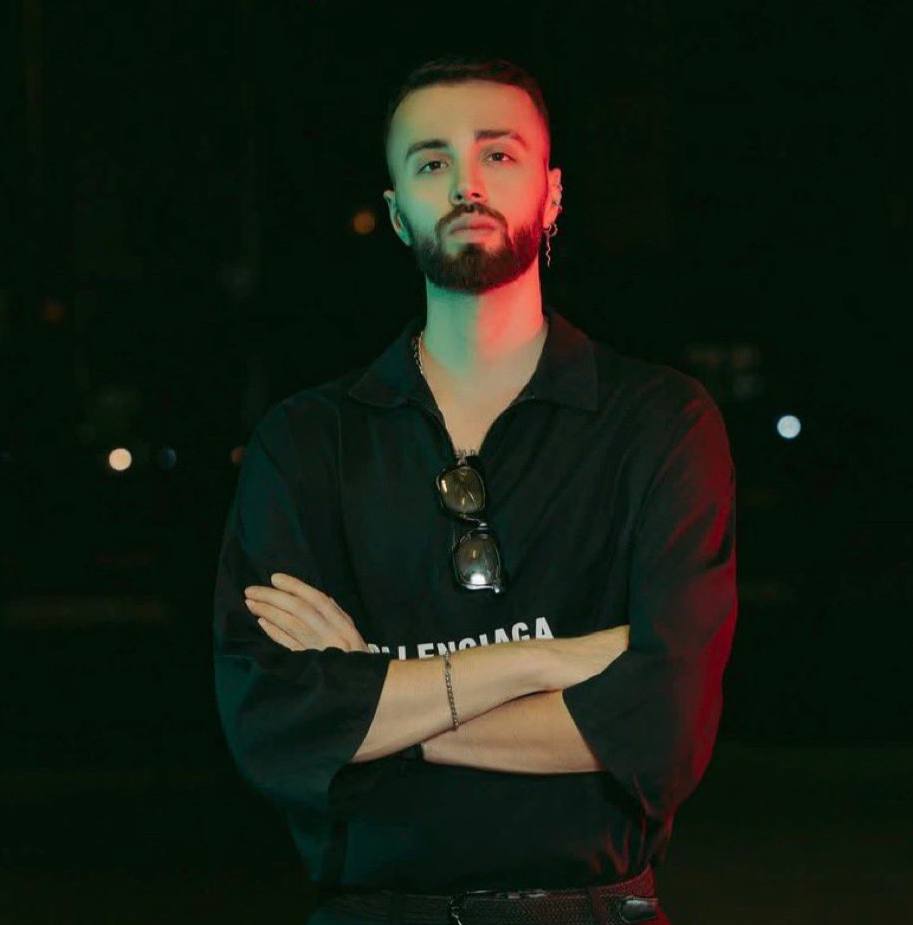 جانا𓍯 tweet media