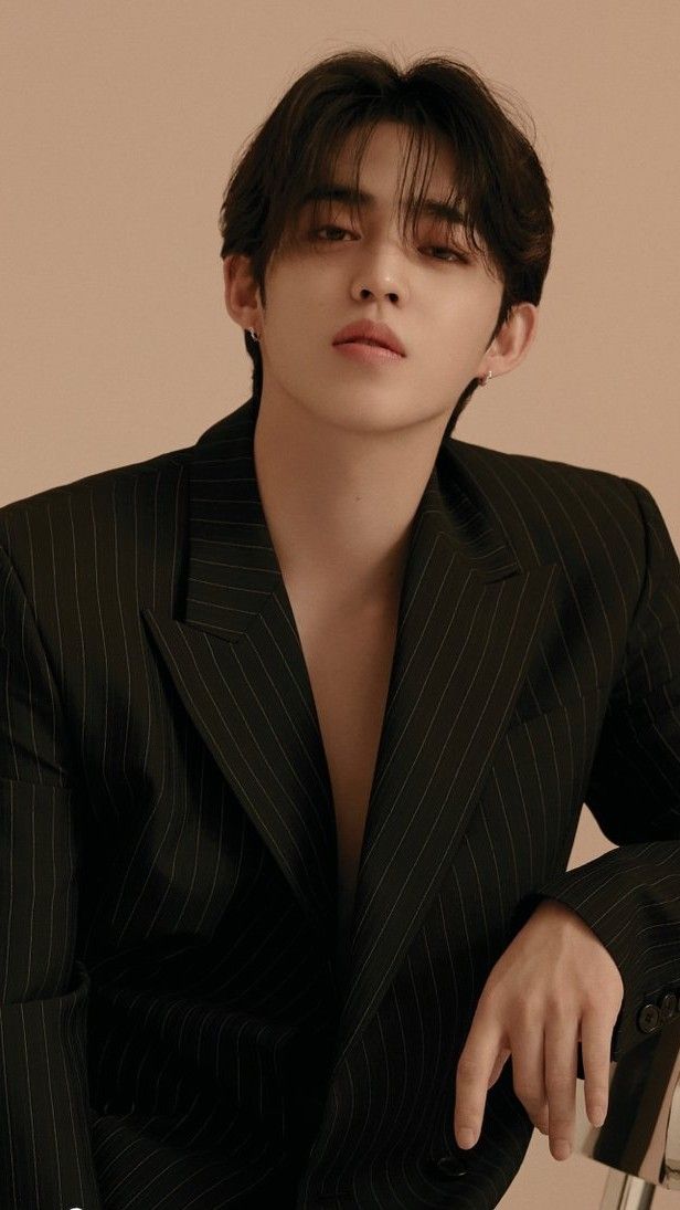 We announce #SCOUPS as THE BOSS SUPER MODEL of FEBRUARY 2026! ✨