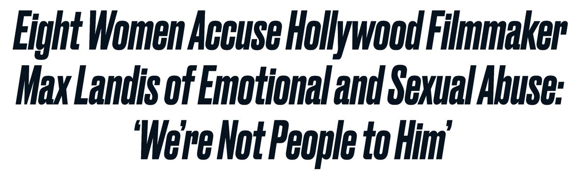 Marlow Stern tweet media