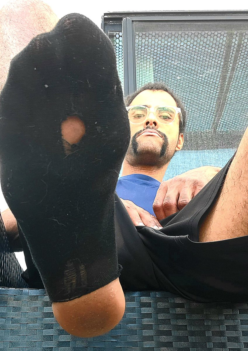 💰CashmasterJroc💰1.4k tweet media