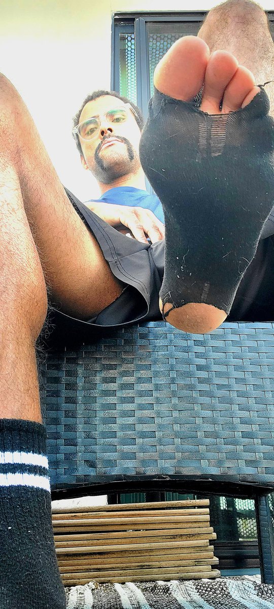 💰CashmasterJroc💰1.4k tweet media