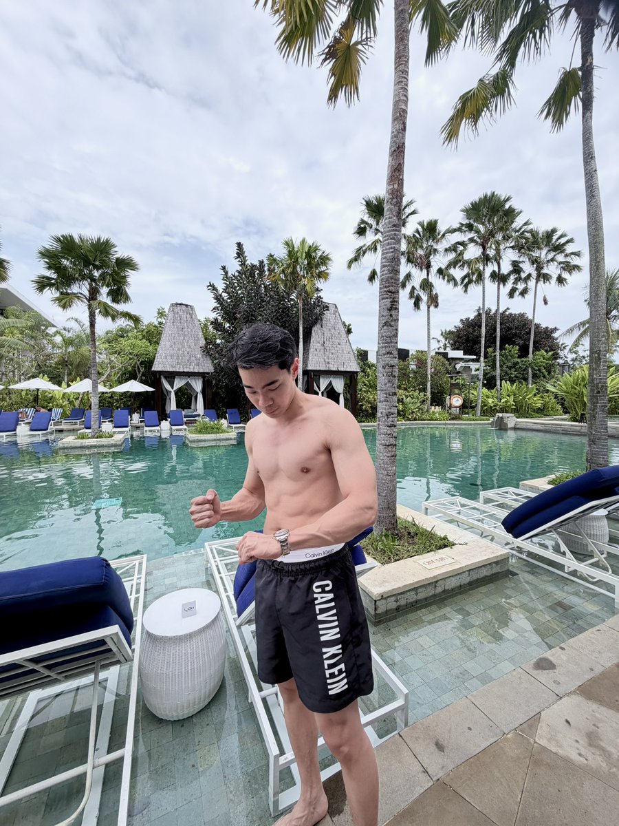 rmrrage tweet picture