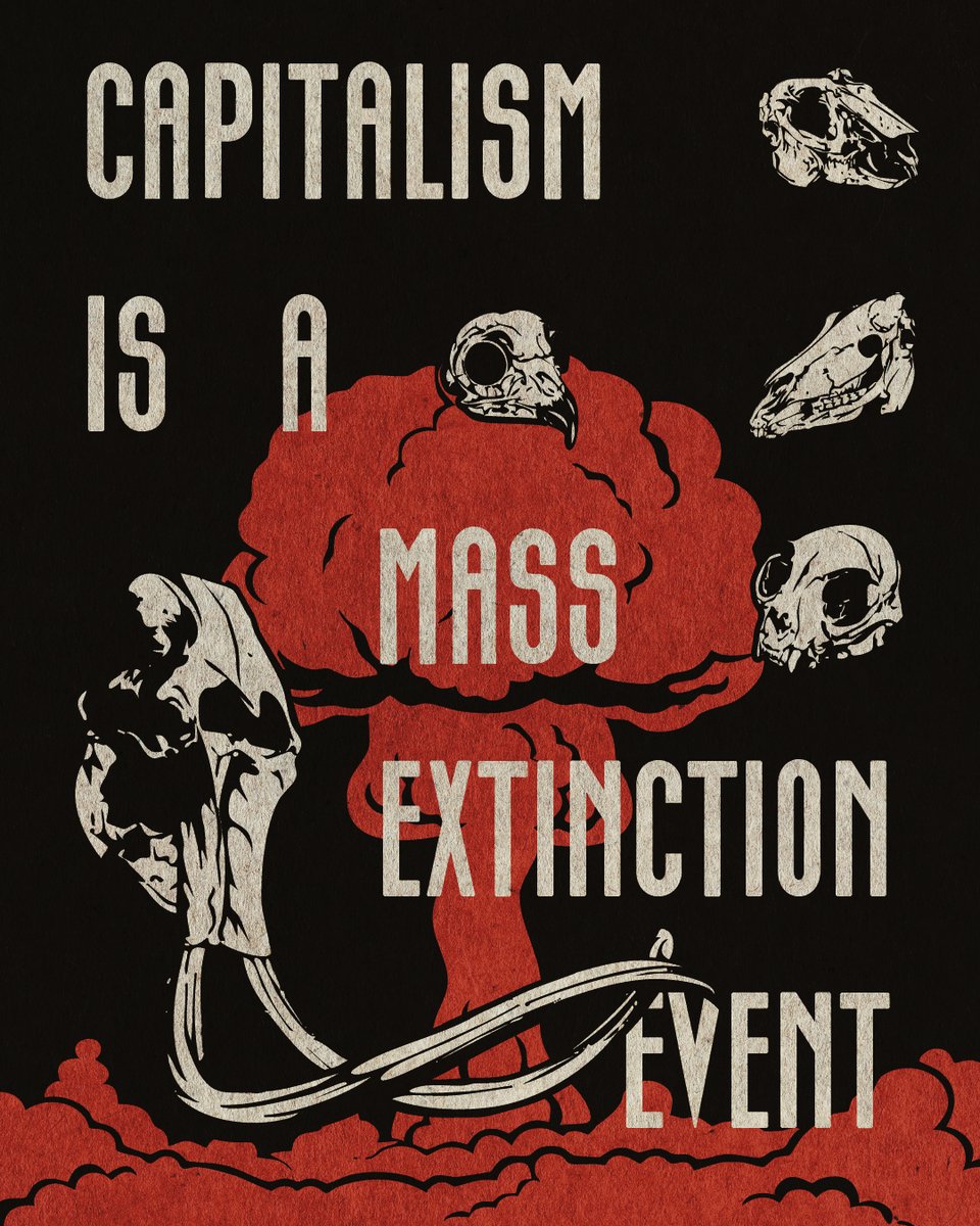 Earth Liberation Studio tweet media