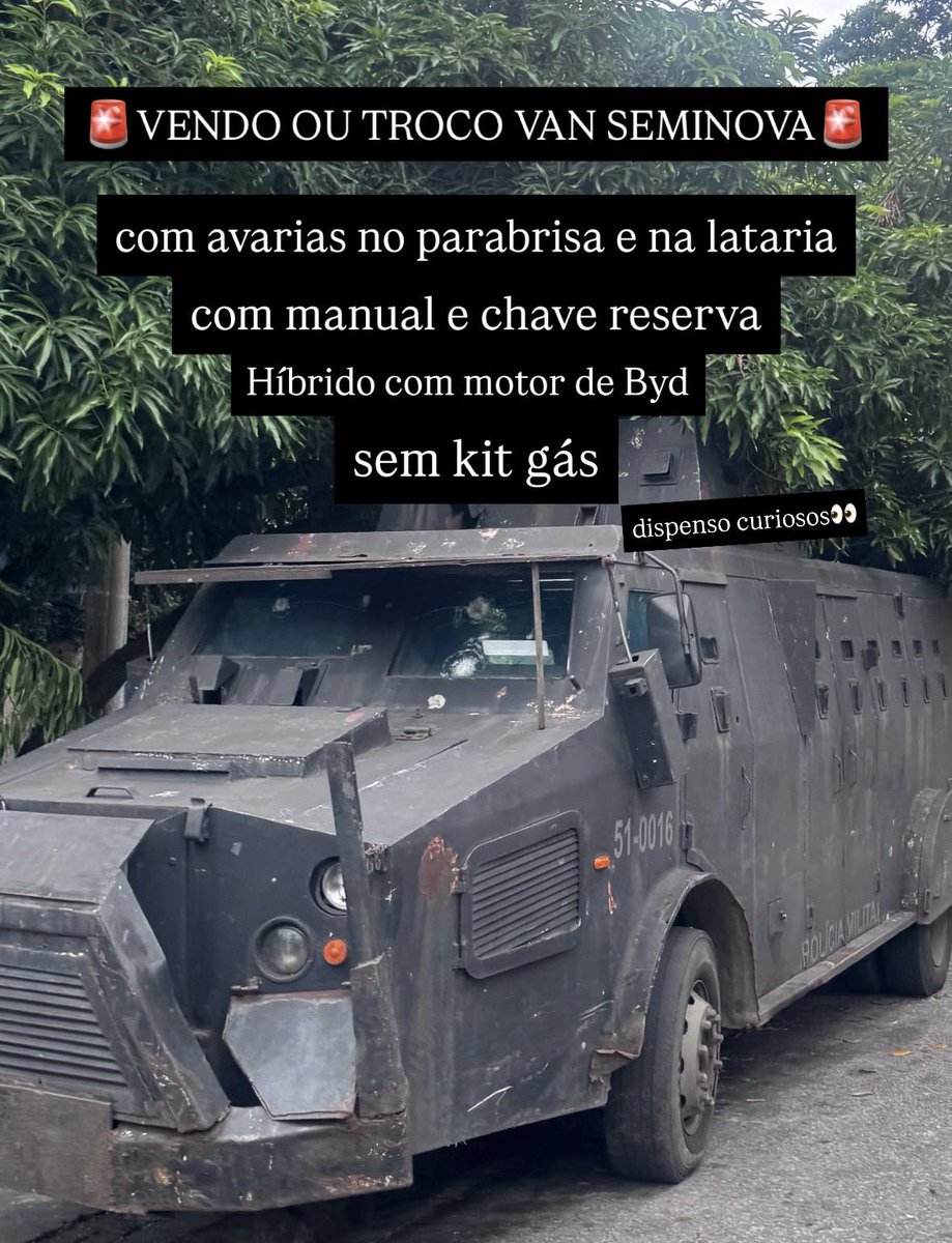 vem na direção