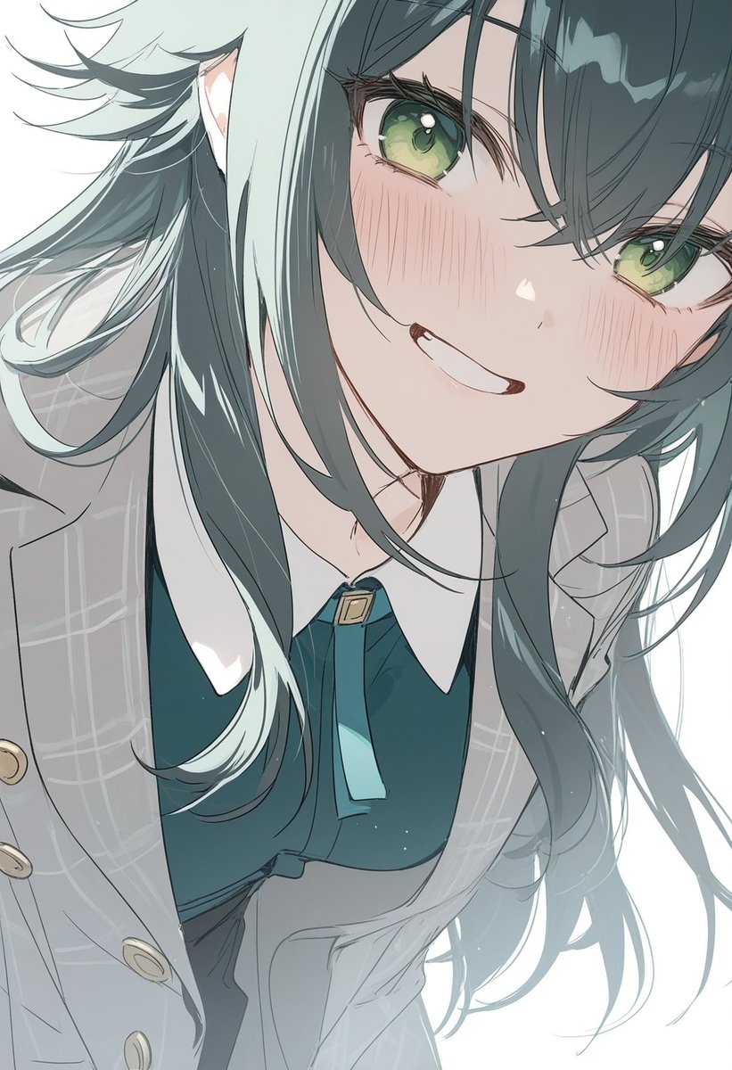 Nakamura Neo (@neo_nakamura) / Posts / X
