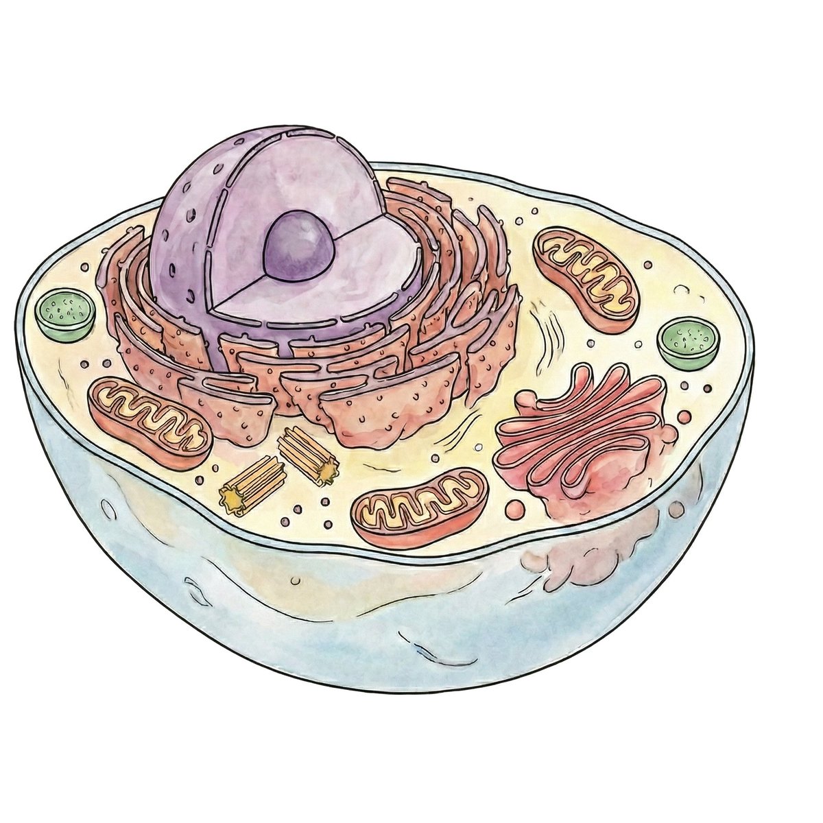 Lexi Ventures tweet media