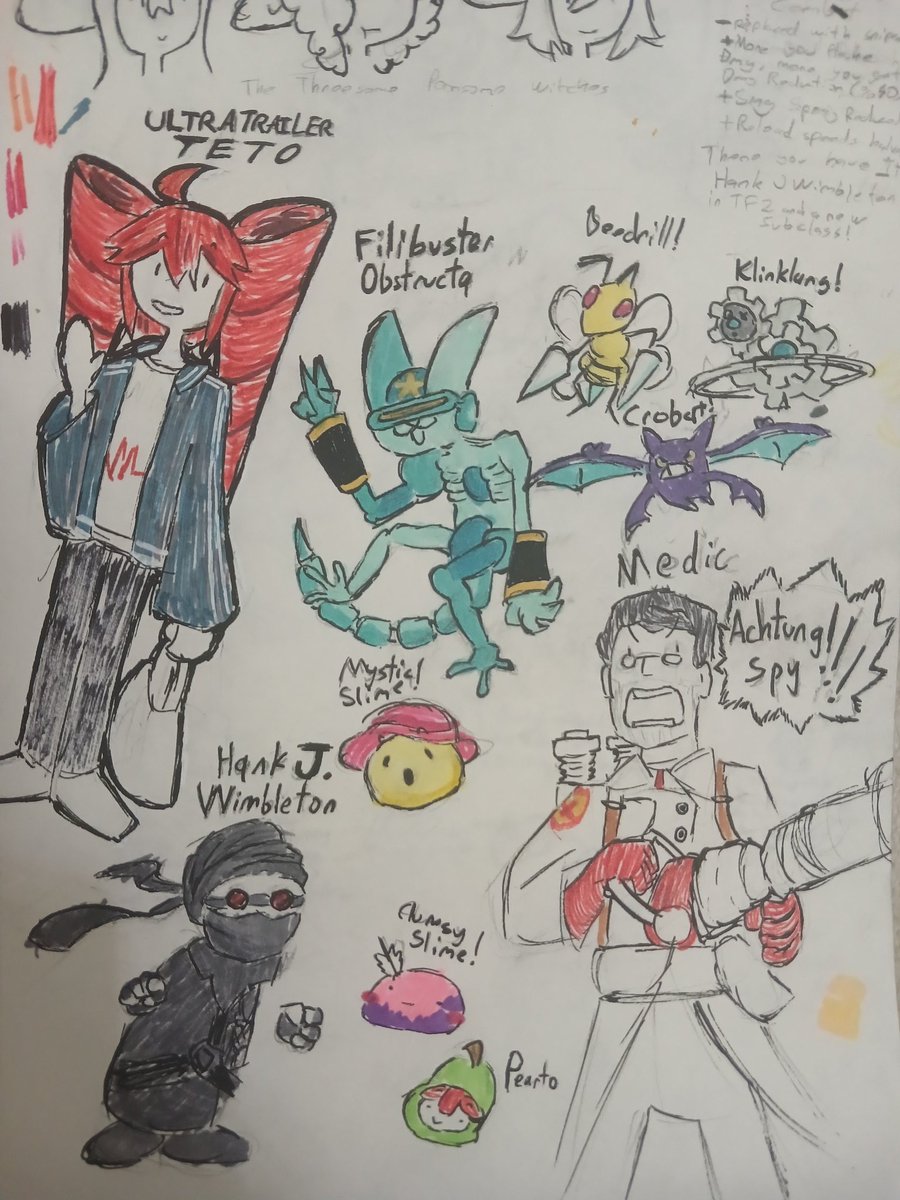 🧯Fire Extinguisher🧯 tweet media