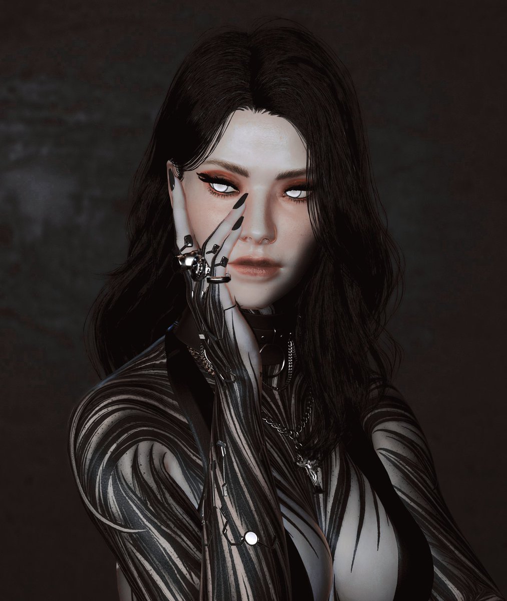 ᅠ𝐤𝐨𝐯𝐚́𝐜𝐬ᅠ; tweet media