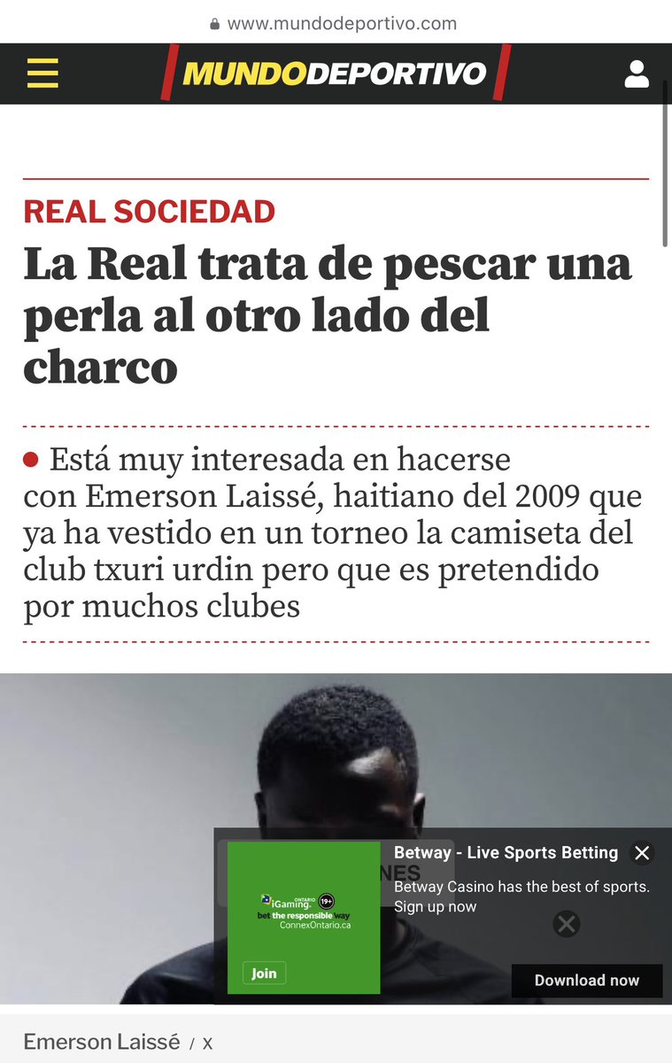 Josué Sénat tweet media