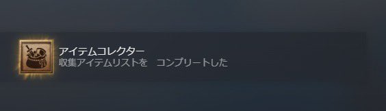 スズ tweet media