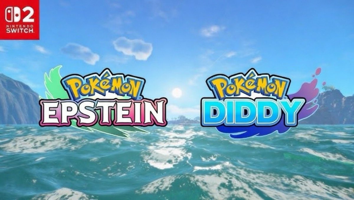 pues tiene buena pinta lo nuevo de pokemon