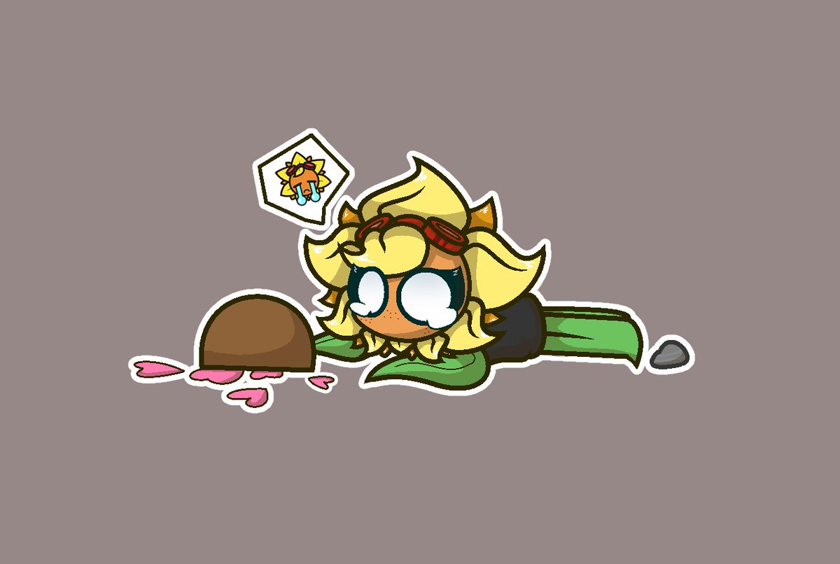 ❄️💙Snowpy💙❄️ tweet media