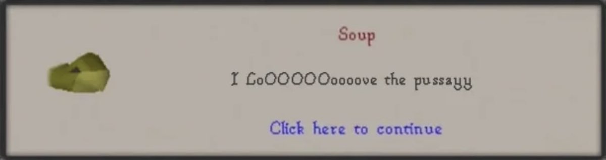 Atlantis tweet media